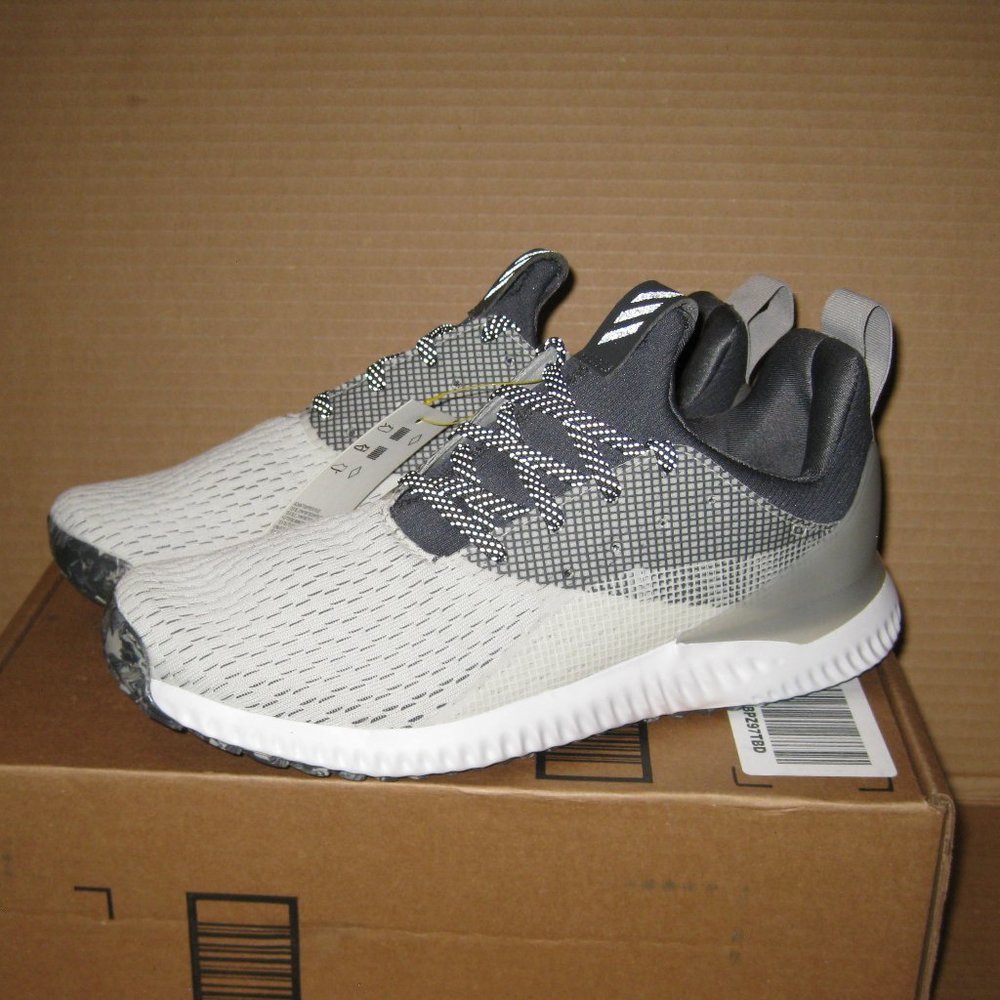 adidas Golf Adicross Bounce 2 Golf Shoes     7.5